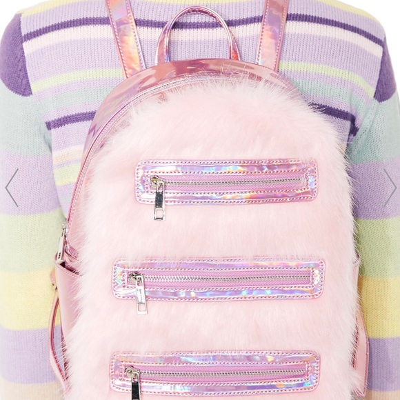 Tisztelettel Adozik Nyomja Le Kepzodes Sugar Thrillz Shagadelic Weekender Servicespanamatours Com